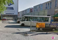 Krakowski ZIKiT ograniczy przewoźników. Bus z Limanowej nie wjedzie już do centrum - zdjęcie główne