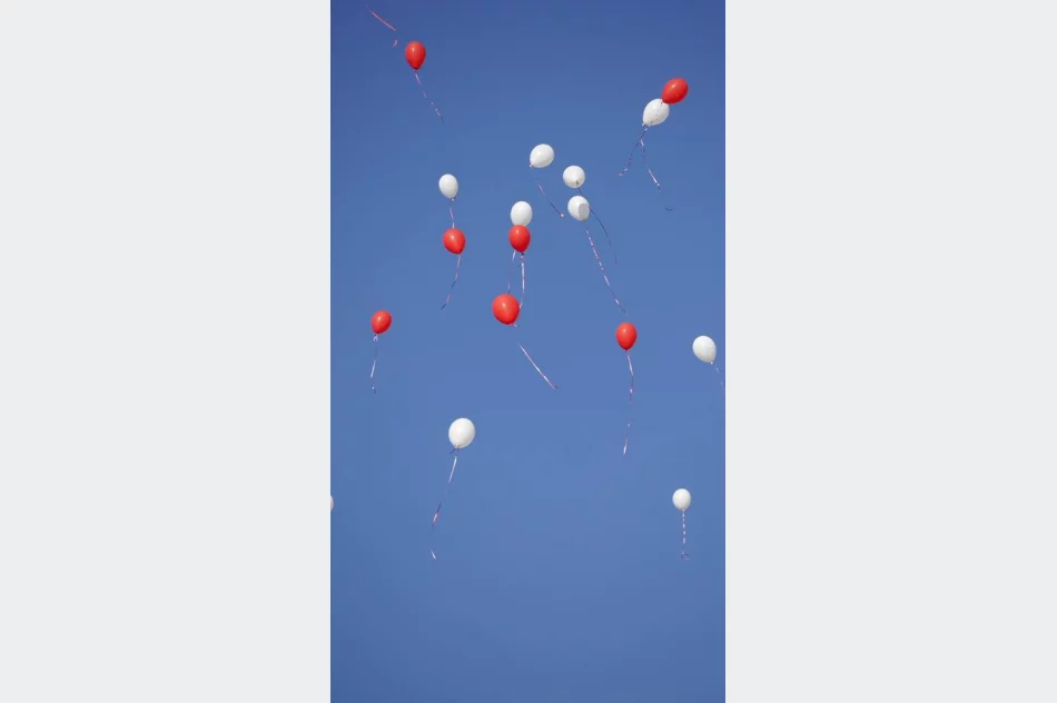 Marsz „Od Kościuszki do Piłsudskiego” - zdjęcie 8