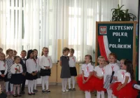 „1918 – zapamiętamy już na zawsze” - zdjęcie główne