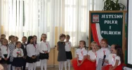 „1918 – zapamiętamy już na zawsze” - zdjęcie 2