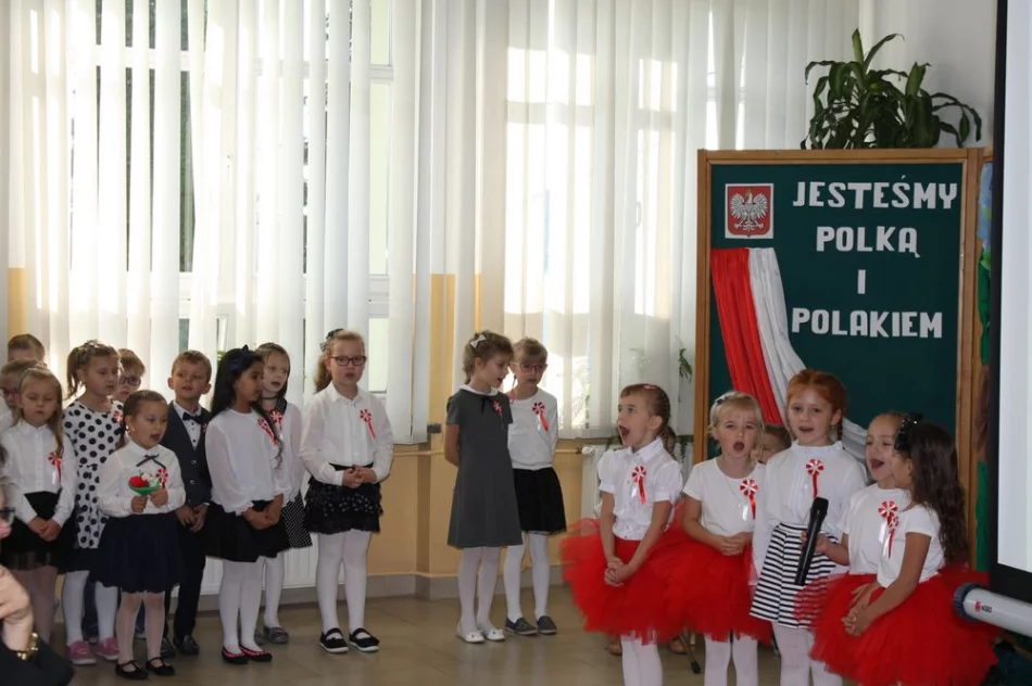 „1918 – zapamiętamy już na zawsze” - zdjęcie 2