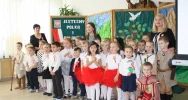 „1918 – zapamiętamy już na zawsze” - zdjęcie 3