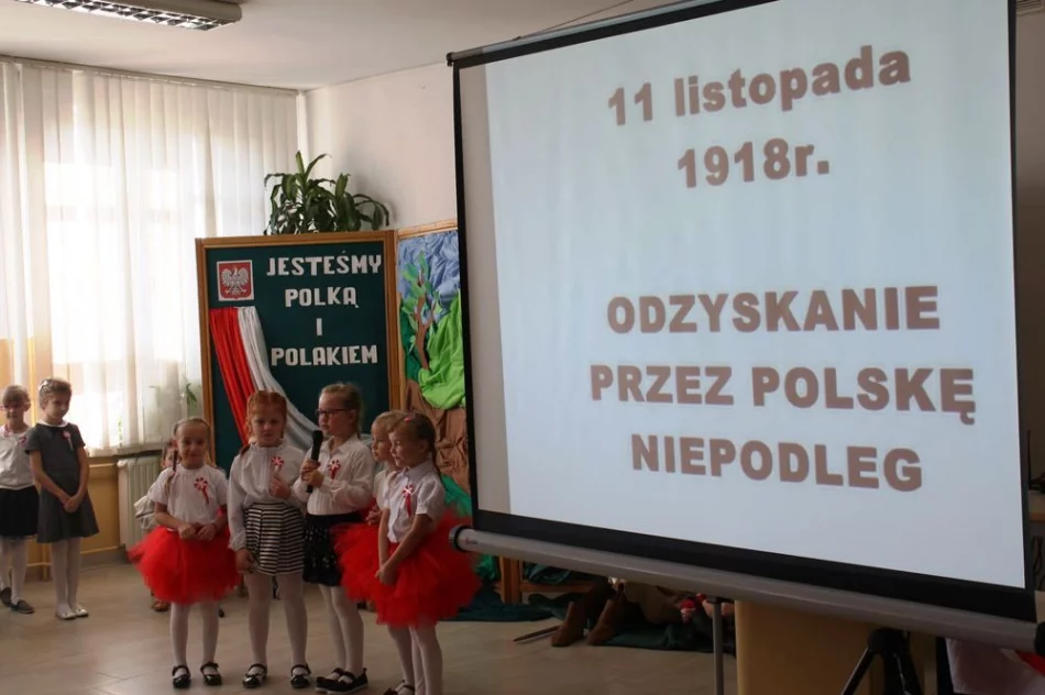 „1918 – zapamiętamy już na zawsze” - zdjęcie 4