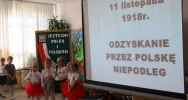 „1918 – zapamiętamy już na zawsze” - zdjęcie 4