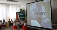 „1918 – zapamiętamy już na zawsze” - zdjęcie 5