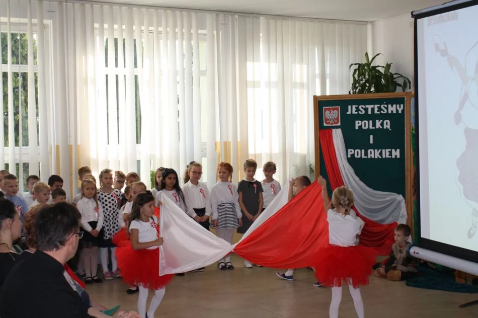 „1918 – zapamiętamy już na zawsze” - zdjęcie 6