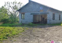 Cztery osoby zatrzymane. Obrażenia 53-latka nie były przyczyną śmierci - zdjęcie główne