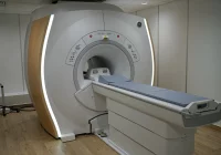 Pracownia rezonansu magnetycznego powstała w limanowskim szpitalu - zdjęcie główne