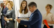 Pracownia rezonansu magnetycznego powstała w limanowskim szpitalu - zdjęcie 3