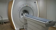 Pracownia rezonansu magnetycznego powstała w limanowskim szpitalu - zdjęcie 5