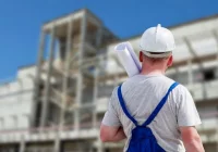 W kraju cudzoziemców przybyło, w naszym rejonie ubyło - zdjęcie główne