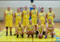 Limblach efektownie podbił Wadowice - zdjęcie główne