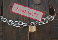 12 listopada 2018 r. dniem wolnym, ale nie dla wszystkich. Sprawą zajął się RPO - zdjęcie główne