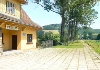 Podłęże-Piekiełko znów się odwleka. Sprawa kolejny raz w KIO - zdjęcie główne