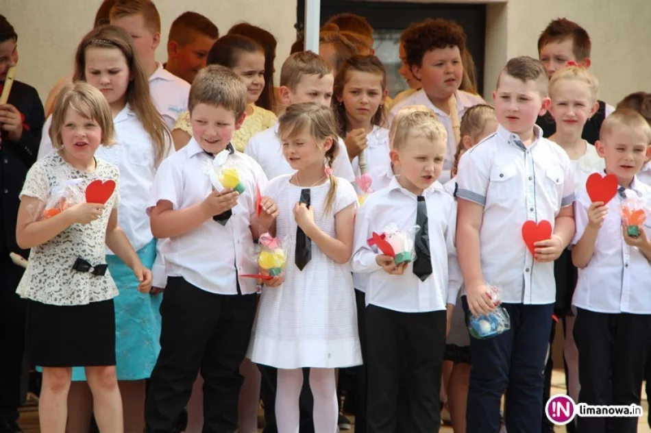 Rodzinny festyn cieszy się coraz większą popularnością - zdjęcie 3