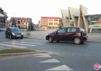 Po rondzie w rynku... pod prąd - zdjęcie główne