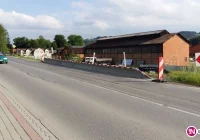 Od jutra tymczasowa organizacja ruchu na ulicy Witosa - zdjęcie główne