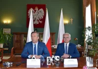 'Zmienia się kapitan, ale zadania pozostają takie same' - zdjęcie główne