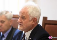 Spekulacje na temat powodów odwołania wojewody - zdjęcie główne