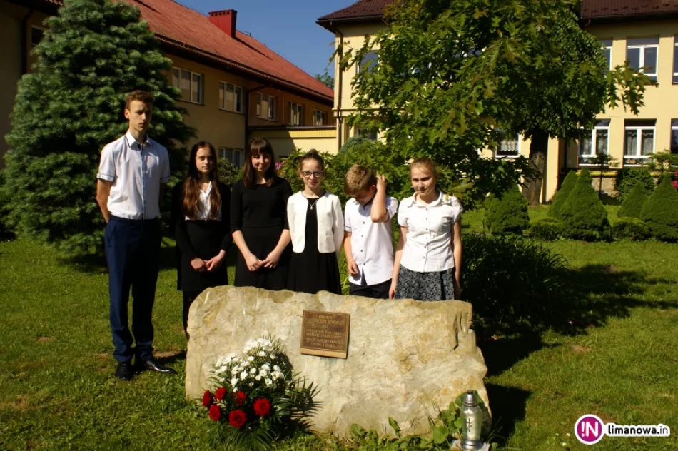 Parafiada dzieci i młodzieży - zdjęcie 3