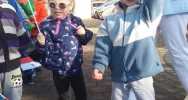 Nauka patriotyzmu w żłobku - zdjęcie 2