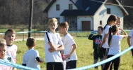 Rekordowa liczba uczestników XXI Biegu Niepodległości w Młynnem  - zdjęcie 4