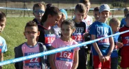 Rekordowa liczba uczestników XXI Biegu Niepodległości w Młynnem  - zdjęcie 5