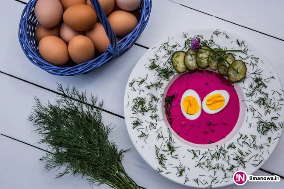 Restauracja „Gęś w dymie” z kolejnym sukcesem - zdjęcie 2