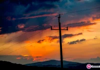 Planowane przerwy w dostawie energii elektrycznej - zdjęcie główne