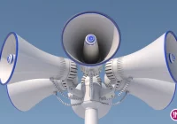 Zbliżają się ćwiczenia RENEGADE - próba uruchomienia systemów alarmowych - zdjęcie główne