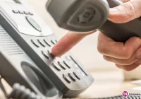 Podszywają się pod operatora, by wymienić telefon i wziąć za to pieniądze - zdjęcie główne