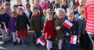 Przedszkolaki biły rekord  - zdjęcie 5