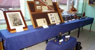 Historia bliska - inauguracja obchodów - zdjęcie 2