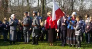 Historia bliska - inauguracja obchodów - zdjęcie 3