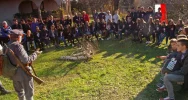 Historia bliska - inauguracja obchodów - zdjęcie 4