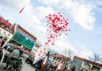 Jak będziemy świętować 11 listopada? - zdjęcie główne