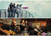 Znane gwiazdy tegorocznej edycji OFTP - zdjęcie główne