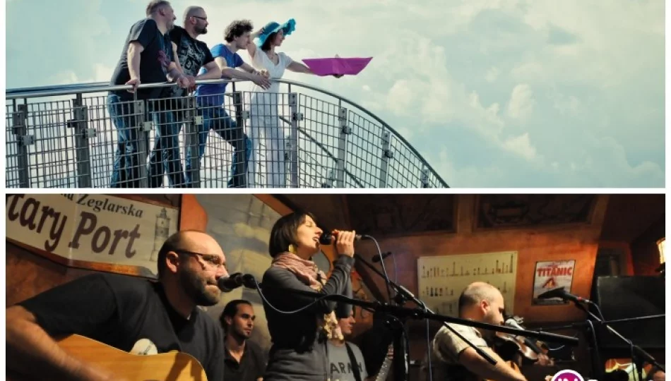 Znane gwiazdy tegorocznej edycji OFTP - zdjęcie 1