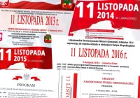 (Nie)zwykłe święto niepodległości? - zdjęcie główne