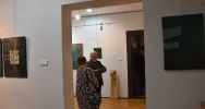 „Życie poezją utkane” - zdjęcie 4