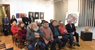 „Życie poezją utkane” - zdjęcie 3