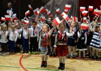 Uczcili pamięć i świętowali śpiewem - zdjęcie główne