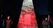 Uczcili pamięć i świętowali śpiewem - zdjęcie 5