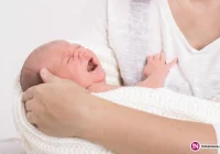 Tendencja do coraz późniejszego macierzyństwa utrzyma się w kolejnych latach - zdjęcie główne