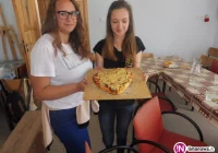 'Warsztatowy' Dzień Dziecka - zdjęcie główne