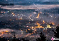 Znów tragiczny stan powietrza. Smog – na co najbardziej szkodzi? - zdjęcie główne