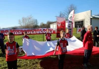 Rekordowa ilość uczestników Biegu Niepodległości: wyniki - zdjęcie główne