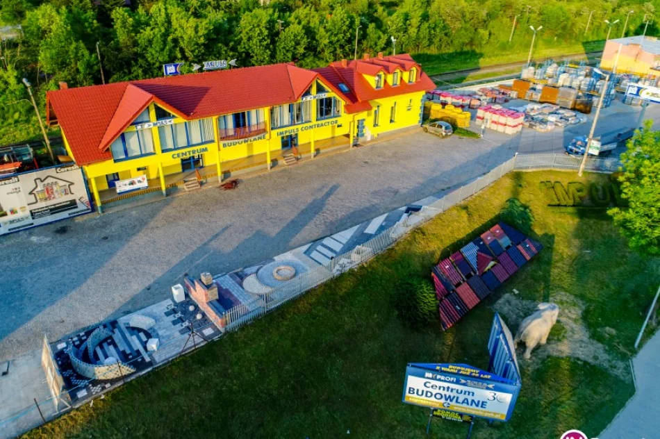 Impuls ma już 30 lat! Przyjdź świętować i skorzystaj z promocji - zdjęcie 2