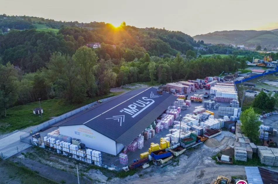 Impuls ma już 30 lat! Przyjdź świętować i skorzystaj z promocji - zdjęcie 3