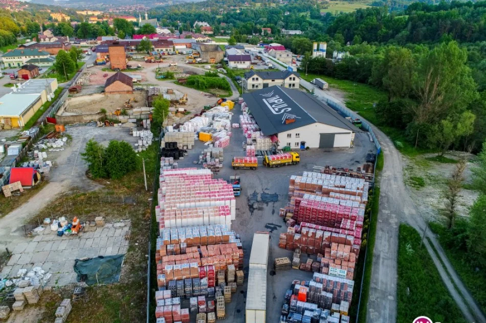 Impuls ma już 30 lat! Przyjdź świętować i skorzystaj z promocji - zdjęcie 4